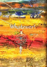 Whatever! cover image
