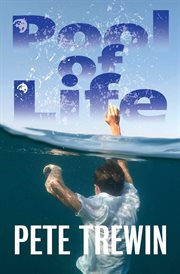 Pool of life cover image