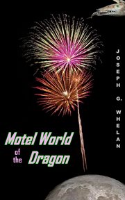 Motel world of the dragon cover image
