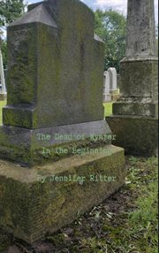 The dead of wynter: in the beginning : In the Beginning cover image