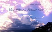 Worn places in heavens floor cover image