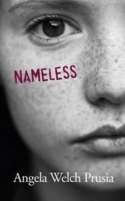 Nameless cover image