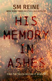 His Memory in Ashes cover image
