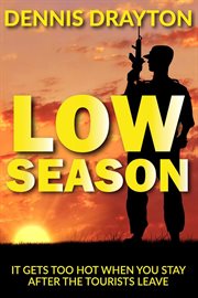 Low season cover image