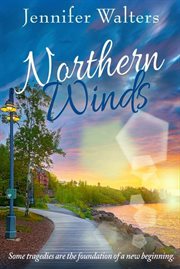 Northern Winds cover image