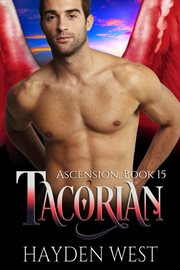 Tacorian cover image