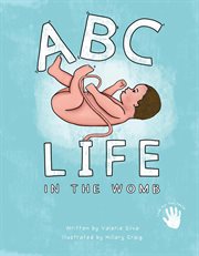 Abc - life in the womb cover image