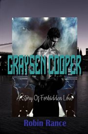 Graysen cooper cover image