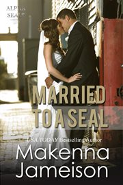 Married to a Seal cover image