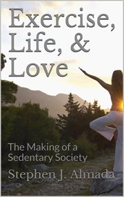 Exercise, life, & love cover image