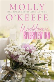 Wedding at the riverview inn cover image