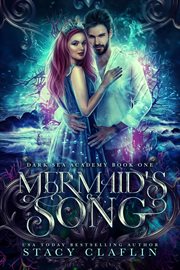 Mermaid's song cover image