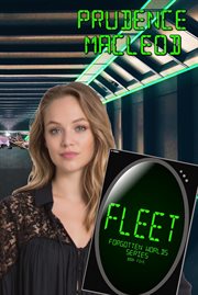Fleet cover image