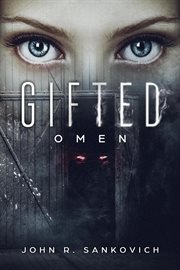 Gifted omen cover image
