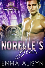 Norelle's Bear cover image