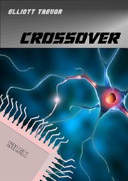 Crossover cover image