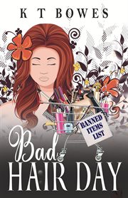 Bad hair day cover image