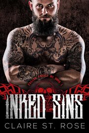 Inked sins cover image