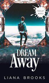 Dream away cover image