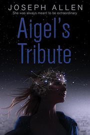 Aigel's tribute cover image