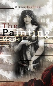 The painting model cover image