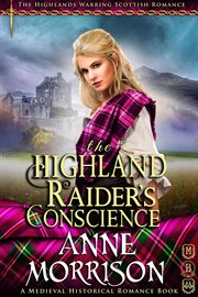 The highland raider's conscience cover image