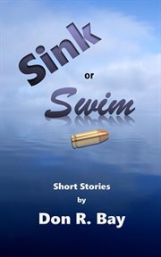 Sink or swim cover image