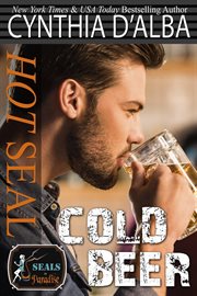 Hot SEAL, Cold Beer cover image