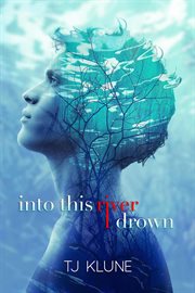 Into this river I drown cover image