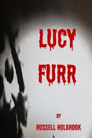 Lucy furr cover image