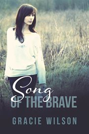 Song of the brave cover image