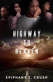 Highway to heaven cover image