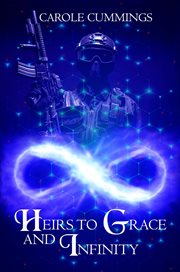 Heirs to grace and infinity cover image
