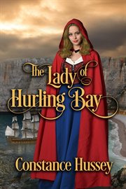 The lady of hurling bay cover image