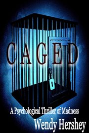 Caged cover image