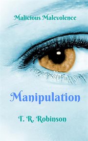 Manipulation cover image