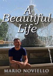 A beautiful life cover image