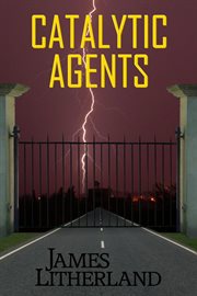 Catalytic agents cover image