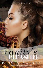 Vanity's Pleasure cover image