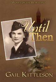 Until then cover image