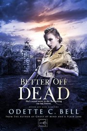 Better off dead cover image
