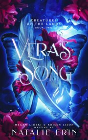 Vera's song cover image