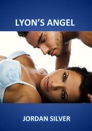 Lyon's Angel cover image