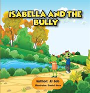 Isabella and the bully cover image