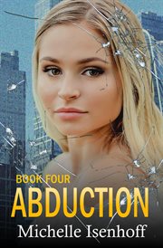 Abduction cover image