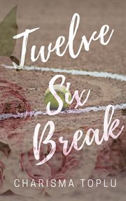 Twelve six break cover image