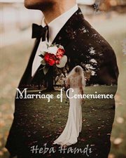 Marriage of Convenience cover image