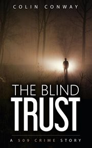 The Blind Trust cover image