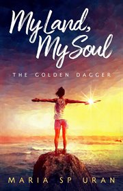 My land my soul - the golden dagger cover image
