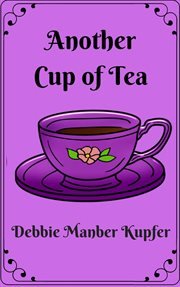 Another cup of tea cover image